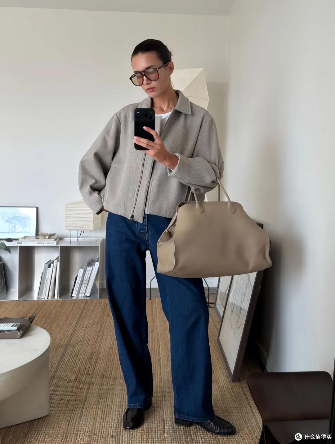 火了多年的乐福鞋，为何让顶流们念念不忘？只因穿在脚上休闲舒适