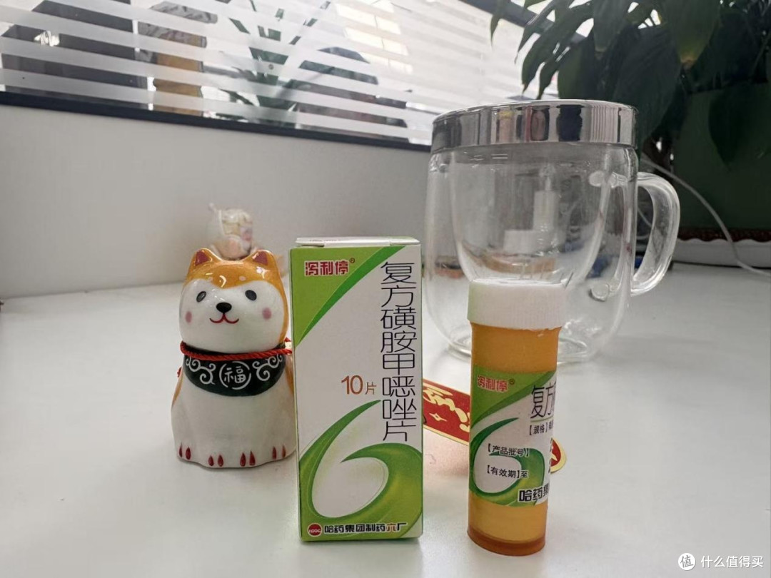 夏季腹泻高发，备好泻利停科学守护肠道健康