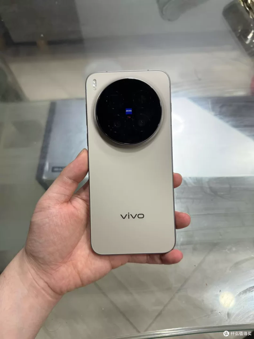 大促捡漏实测｜vivo X300 Pro，降价后才是真全能旗舰