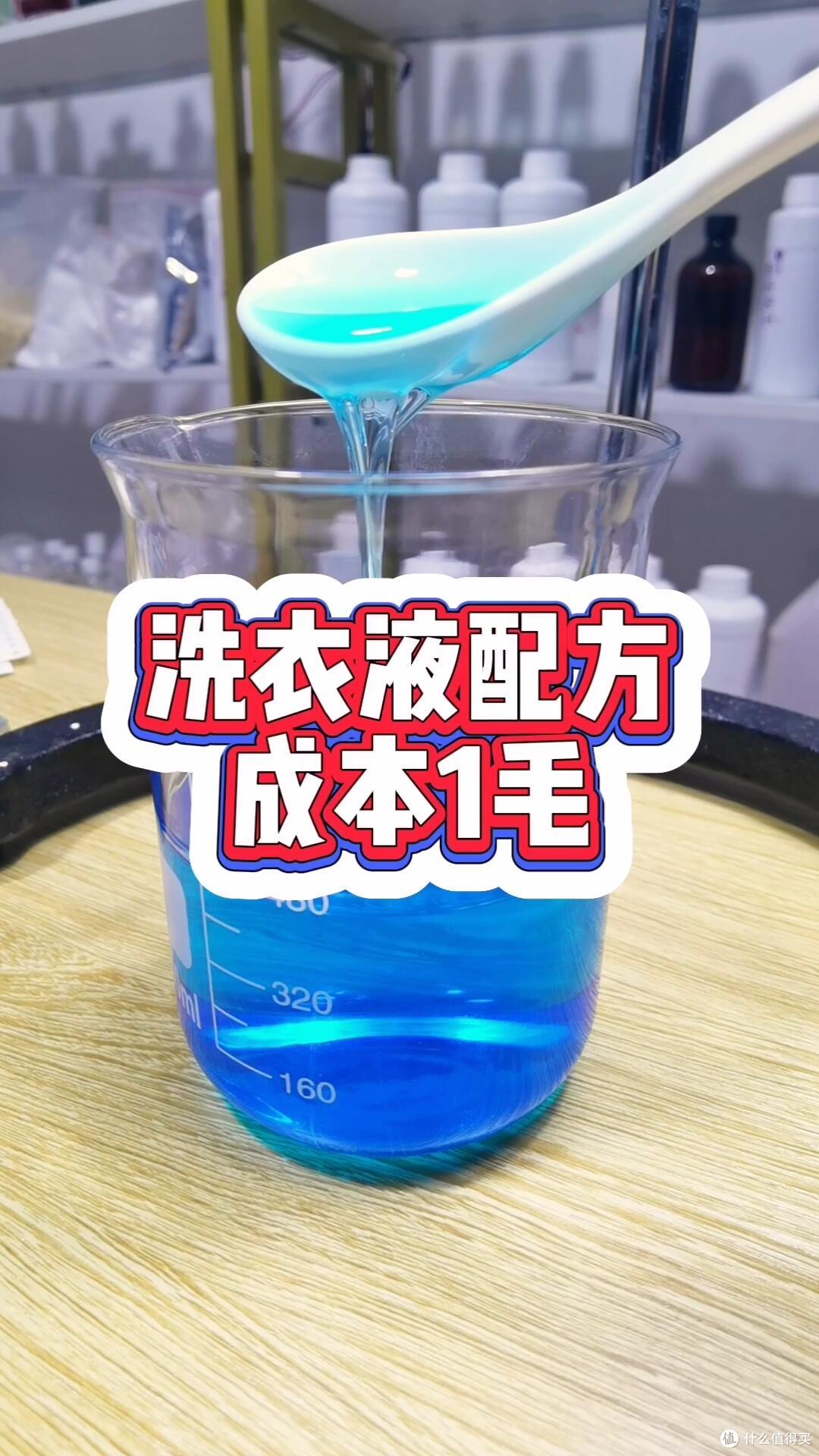 5种良心坏透的假货,成本低还有害,专坑老百姓,买了的赶紧扔