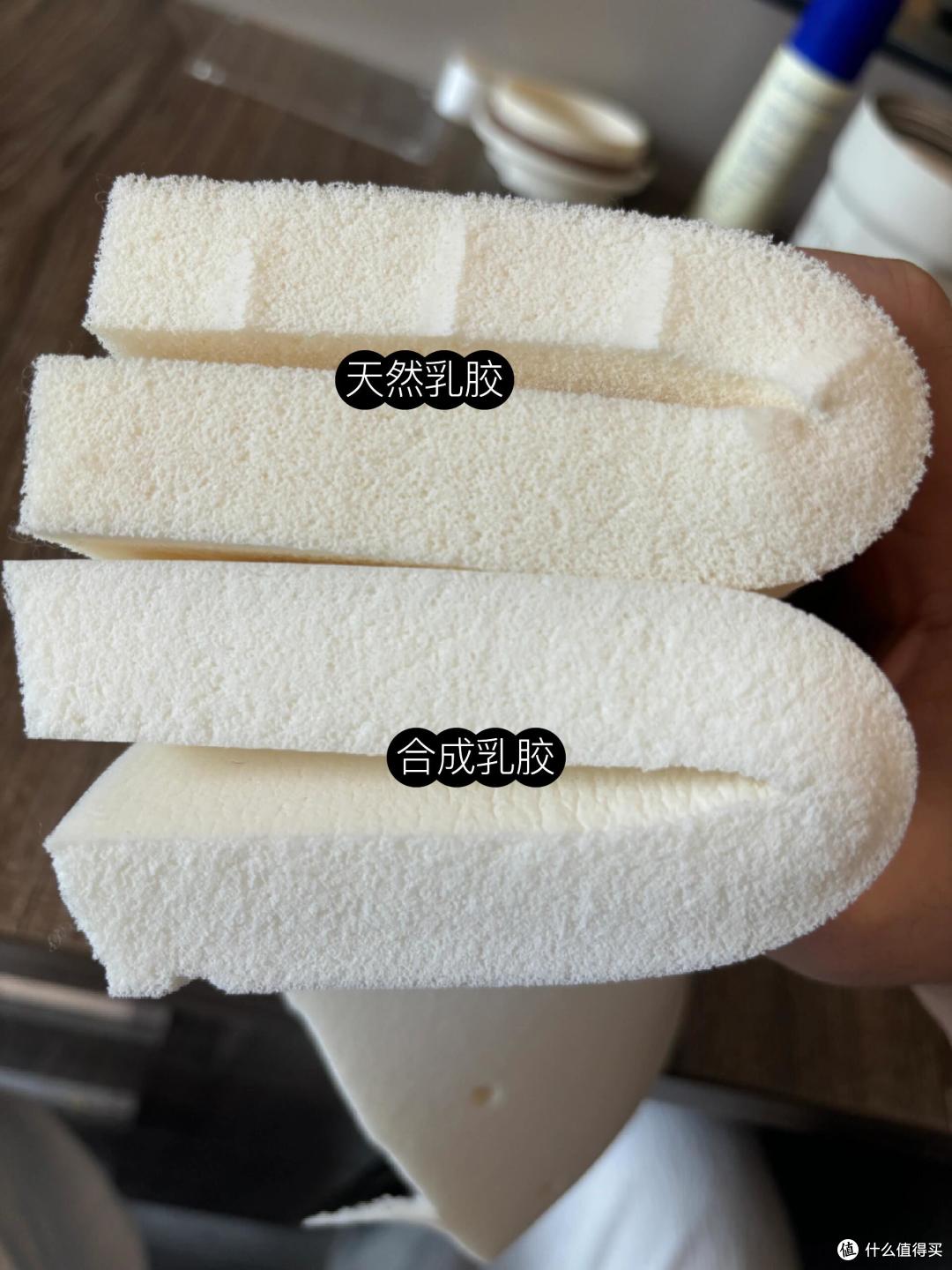 5种良心坏透的假货,成本低还有害,专坑老百姓,买了的赶紧扔
