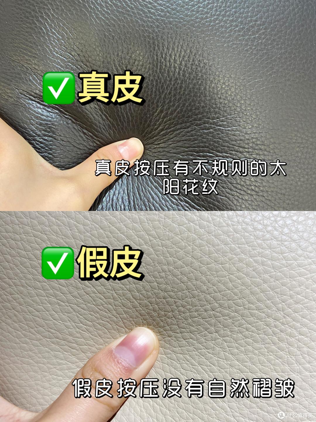 5种良心坏透的假货,成本低还有害,专坑老百姓,买了的赶紧扔