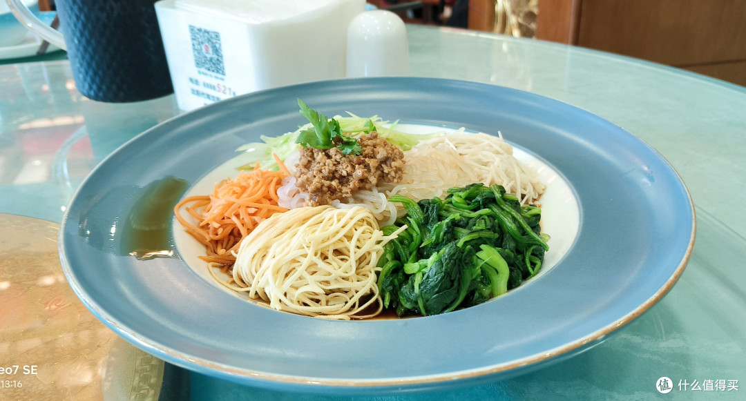 沈阳原味斋烤鸭探店
