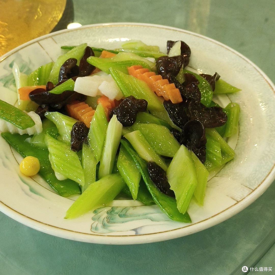 沈阳原味斋烤鸭探店