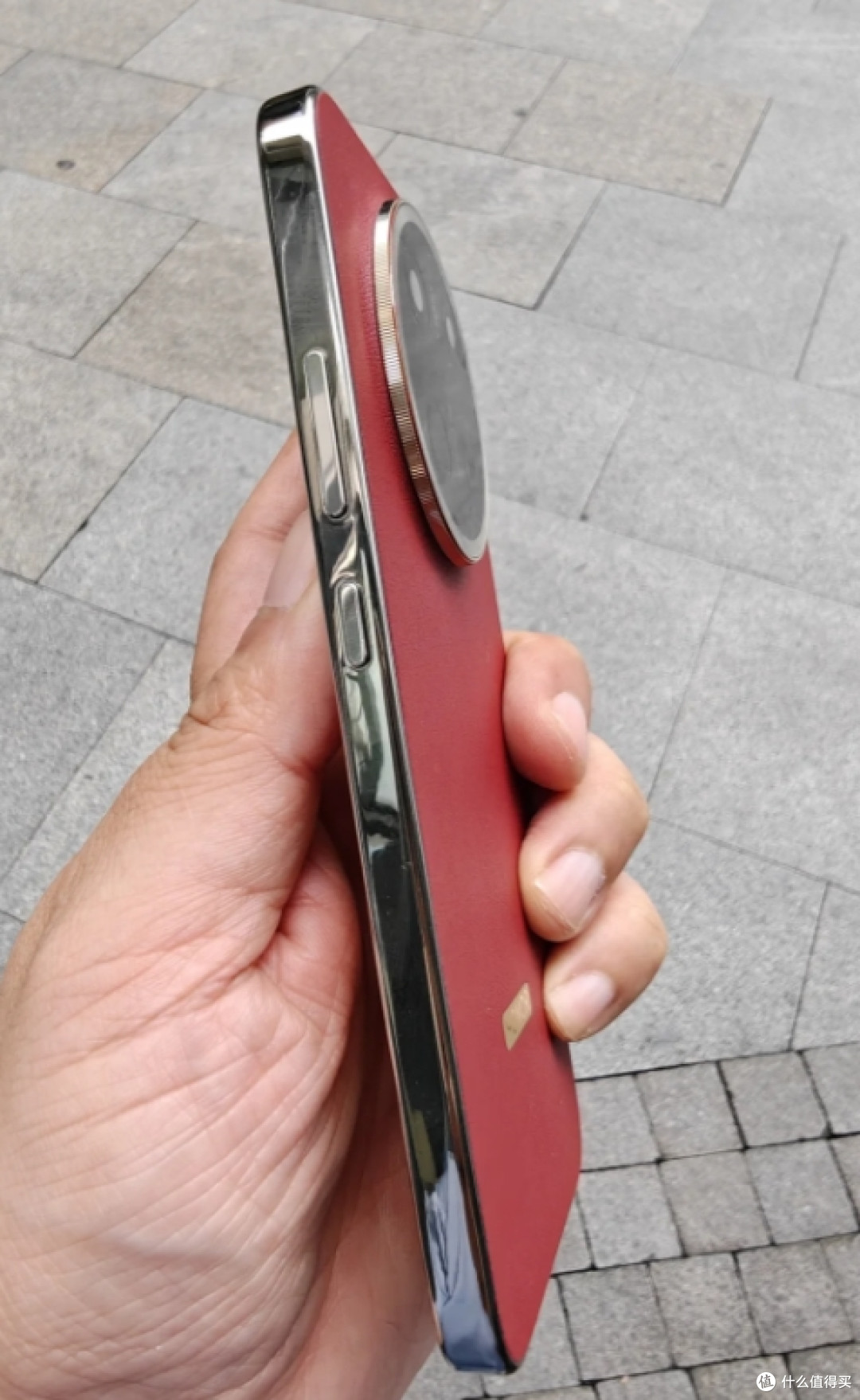 差95元怎么选?荣耀X80 Pro Max对比Power2,大电池手机挑机指南