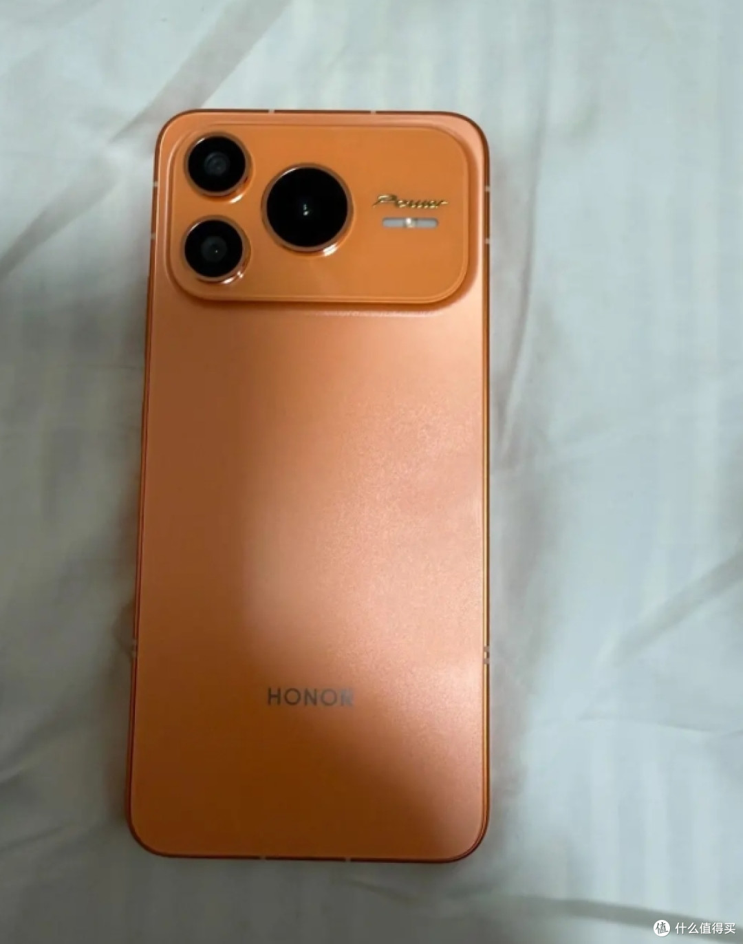 差95元怎么选?荣耀X80 Pro Max对比Power2,大电池手机挑机指南