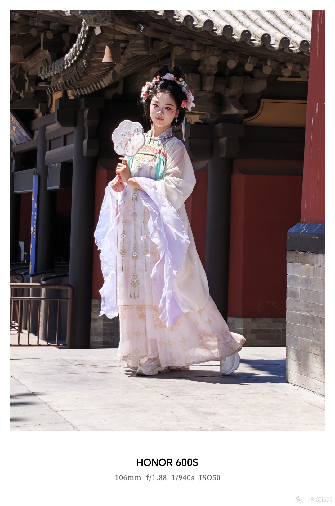 不黑不吹!全网性价比手机扎堆,为啥卖最好的是荣耀 600 元气版
