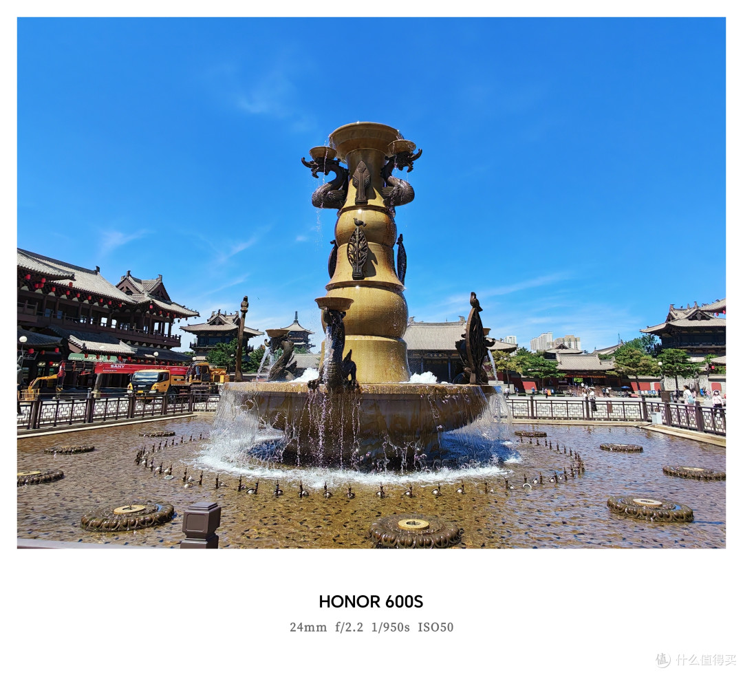 不黑不吹!全网性价比手机扎堆,为啥卖最好的是荣耀 600 元气版