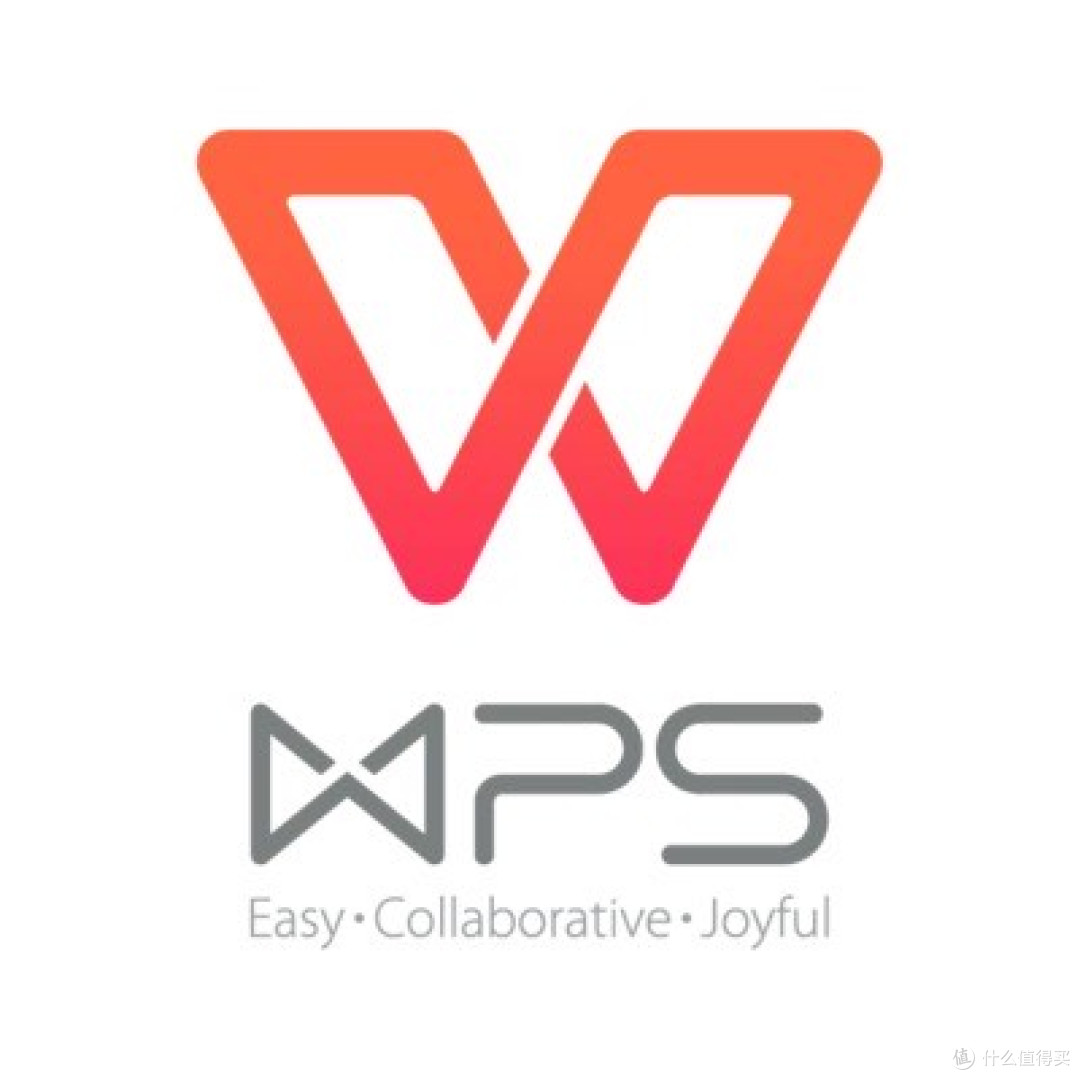 忍无可忍卸载WPS,换办公软件后电脑终于安静了