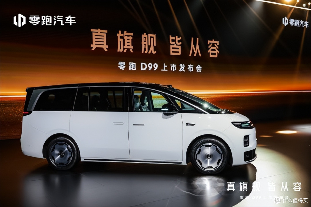 中国汽车悄悄捅破了两层天花板