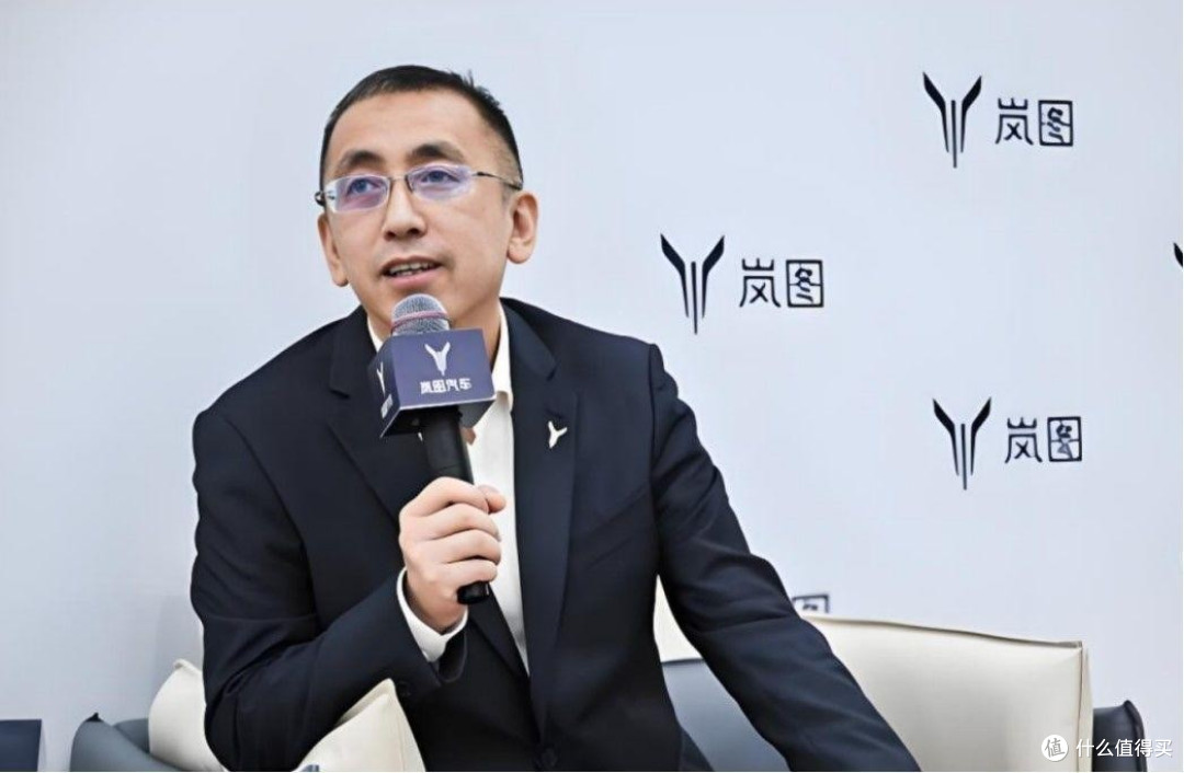 中国汽车悄悄捅破了两层天花板