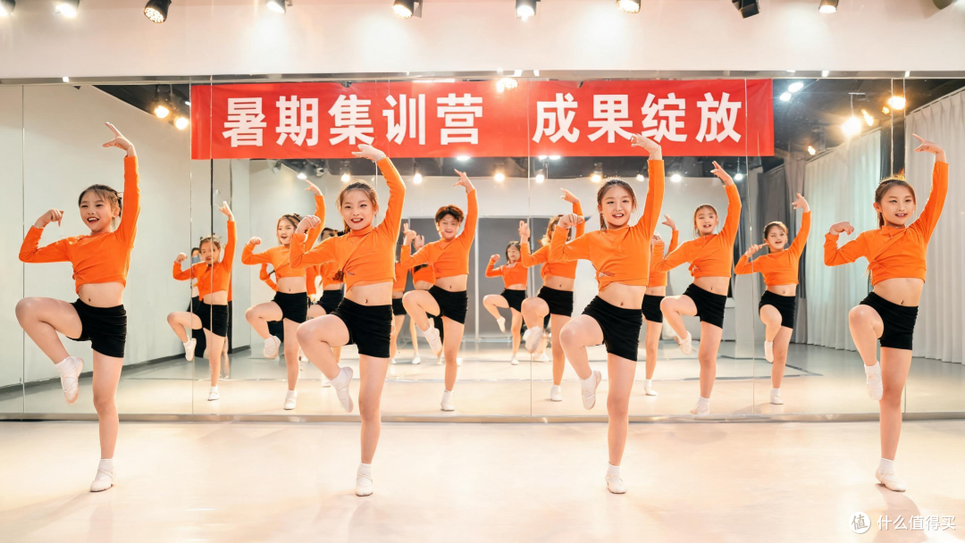把课堂搬进视频里,2026年用教育培训机构用AI工具做动态宣传视频