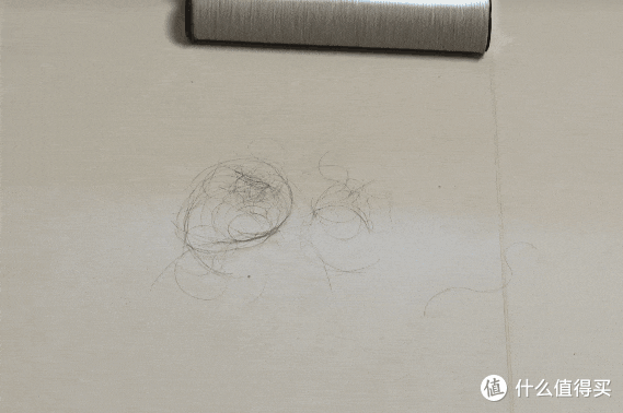 柔光砖清洁终于有解了!美的净味洗地机S60 Steam,让我从此告别蹲地擦