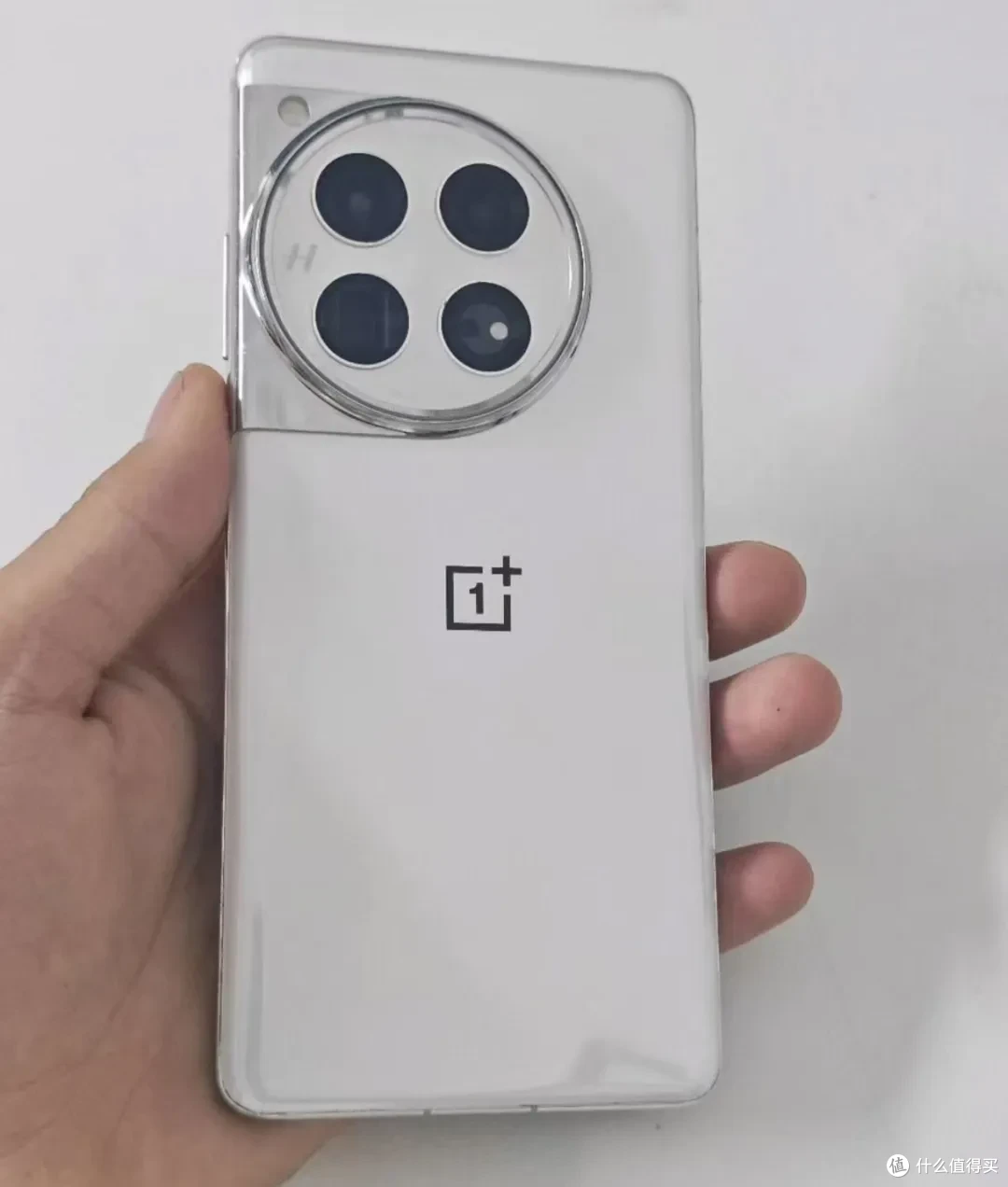 原价5799的骁龙8系拍照手机，二手只要1899元，顶配24G+1T存储