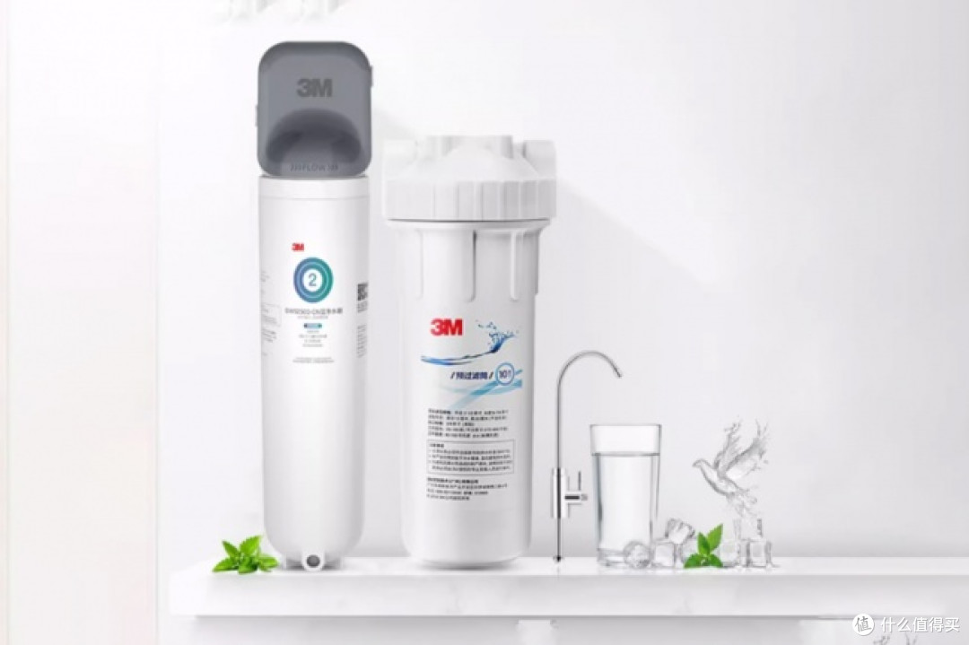 品牌净水器怎么选?汉斯顿本土专业净水品牌,主打定制化净水方案