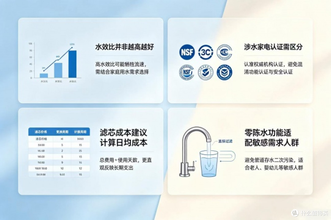 品牌净水器怎么选?汉斯顿本土专业净水品牌,主打定制化净水方案