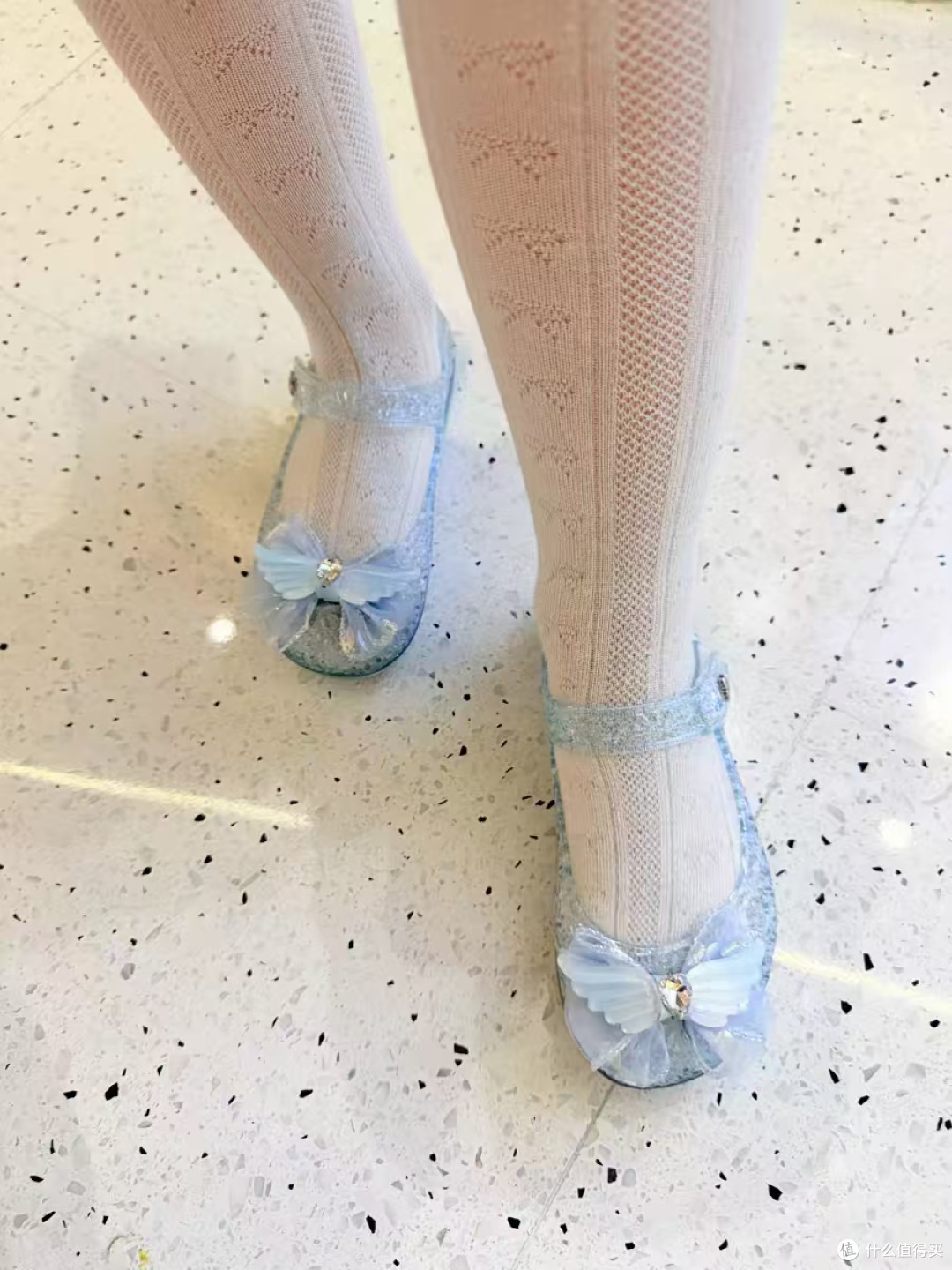 👑谁懂啊！百丽×小马宝莉水晶鞋，圆了女鹅的公主梦✨