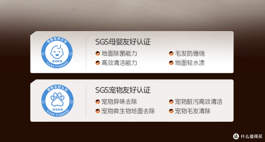 高温蒸汽+90度活水热熔洗,美的净味洗地机S60 Steam实测!