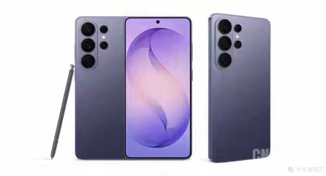 三星S27 Pro现身GSMA数据库 S27系列或有5款机型