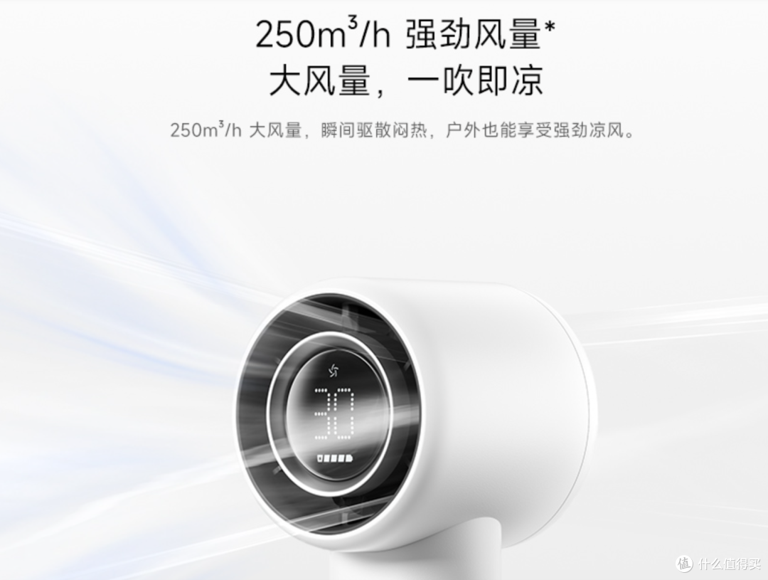 199 元!小米刚偷偷上架这新品,又要卖爆啊