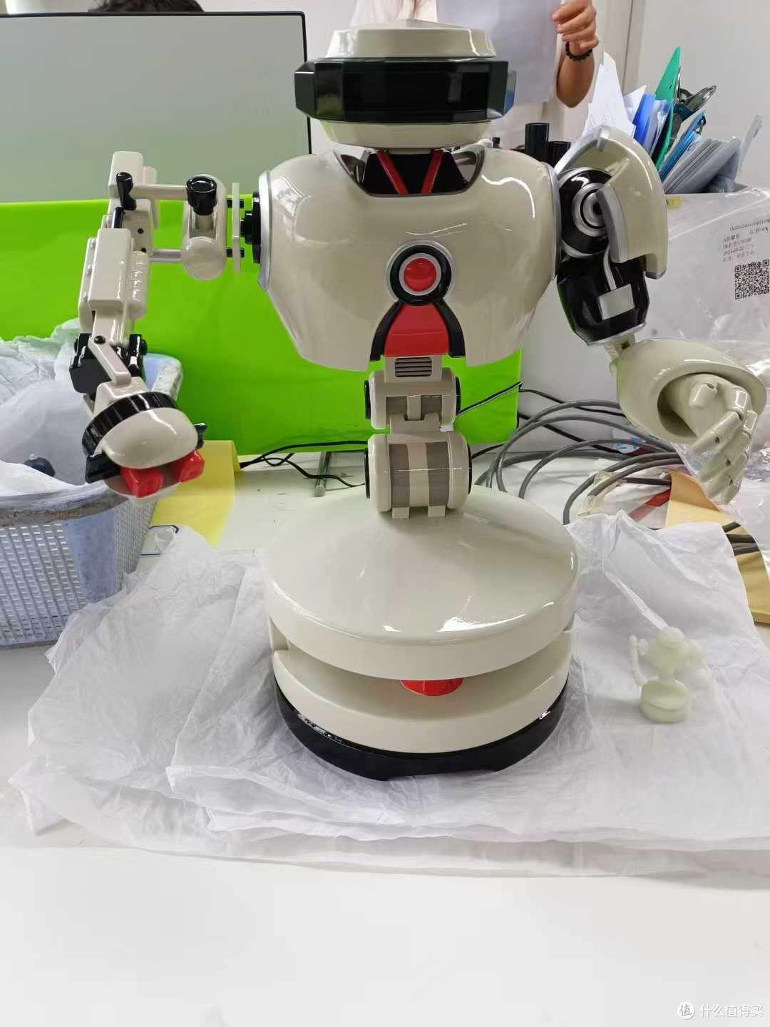 广东东莞 3D 打印手板模型厂家盘点 东莞卓劲三维技术解析