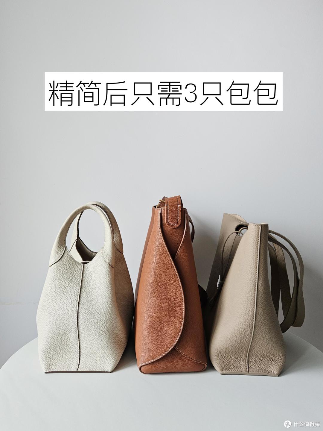5年白扔了20万,这10种“伪需求”以后别再买了