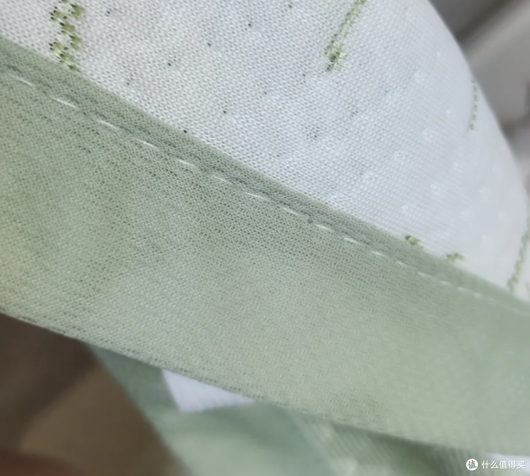 什么是可机洗凉席?值得买吗?一文看懂优缺点,选对才能睡得更舒适