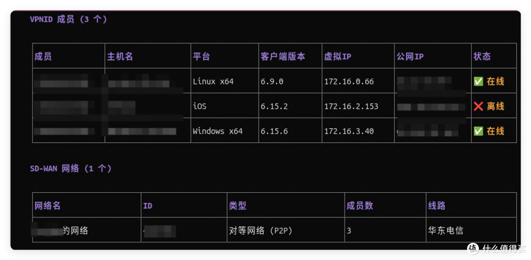 API 用不完咯!异地组网 + CC-Switch,我跑通一条意想不到的路