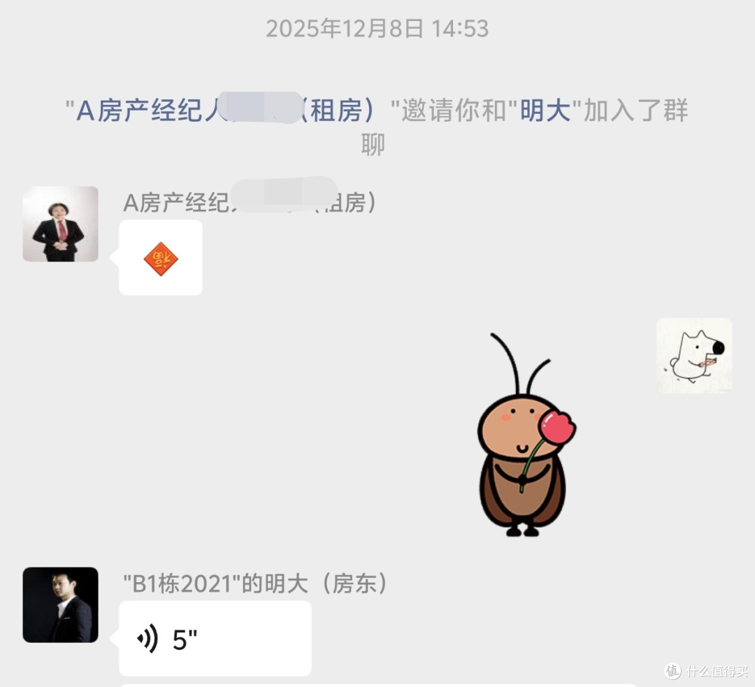 3年更比6年强,硕士真不是人读的!身体报警,开启自救!