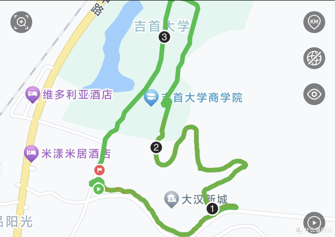 3年更比6年强,硕士真不是人读的!身体报警,开启自救!