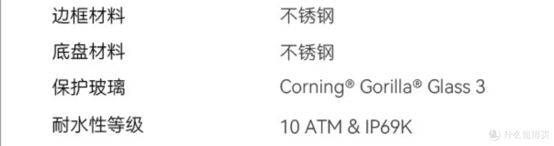 3年更比6年强,硕士真不是人读的!身体报警,开启自救!