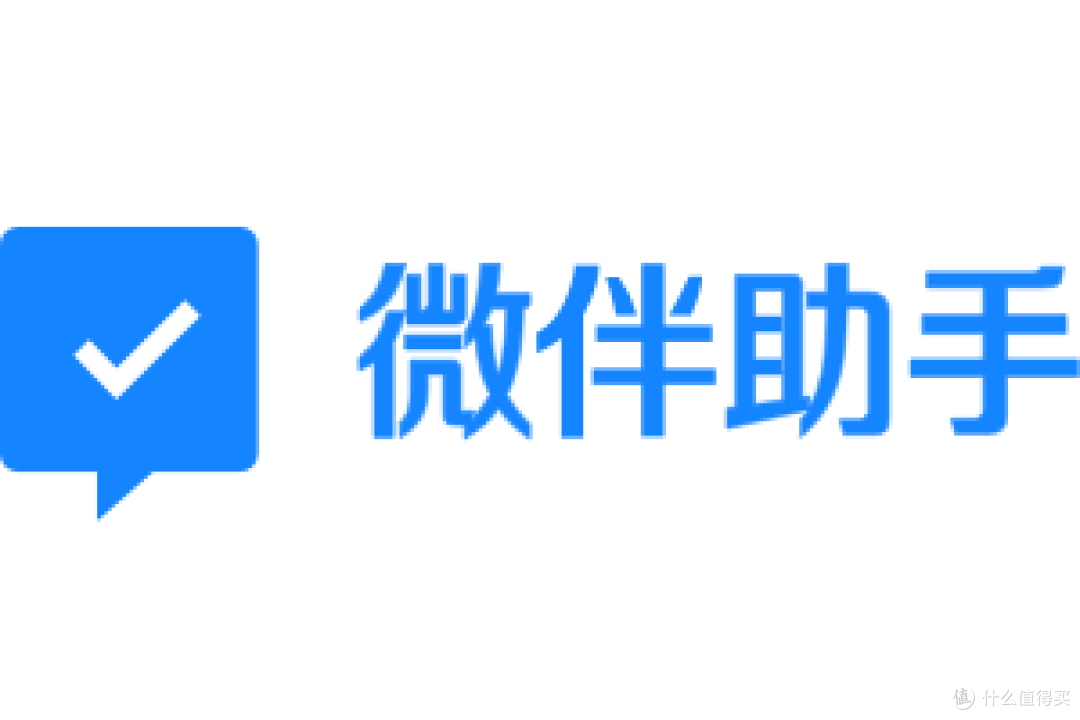 2026年最值得企业选择的Top5客户管理SCRM系统精选推荐