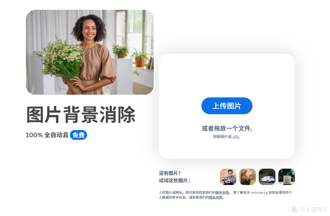 花了几天体验3款AI抠图网站,说说哪些功能最实用