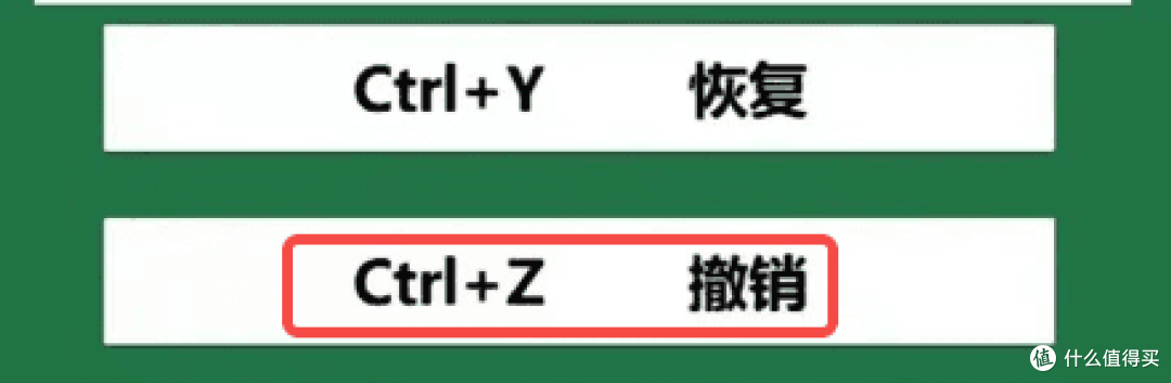 ctrl+delete删除的文件怎么恢复?试试这6个操作方案-2026年全新