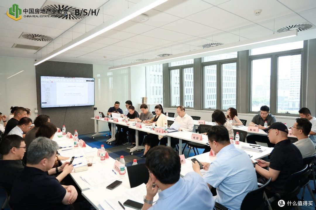 博西家电 以德系精工引领中国精装厨房品质升级
