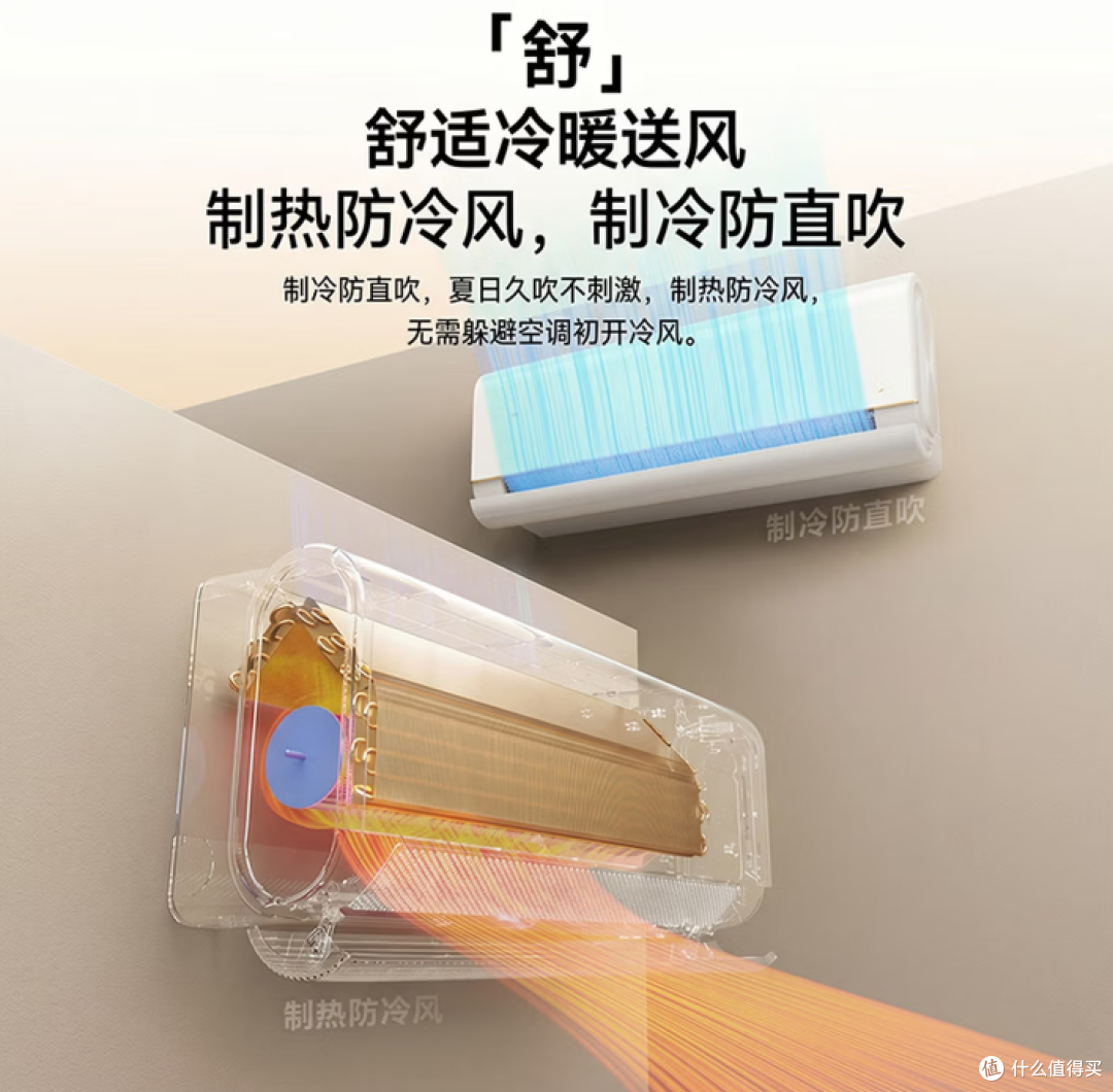 用了一个星期,来说说追觅尊省王系列到底值不值得买。