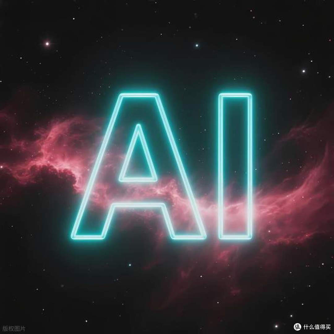 炸锅!AI能耗有多太夸张:5秒高清AI视频耗电量=10台手机同时充电