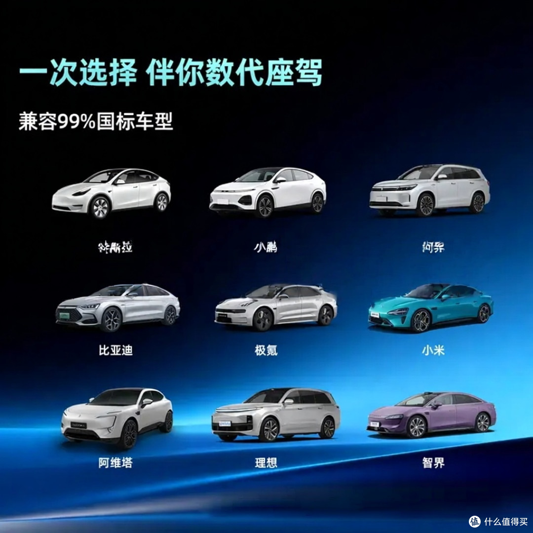 以20万级家用车为例,电车和油车五年持有成本深度对比