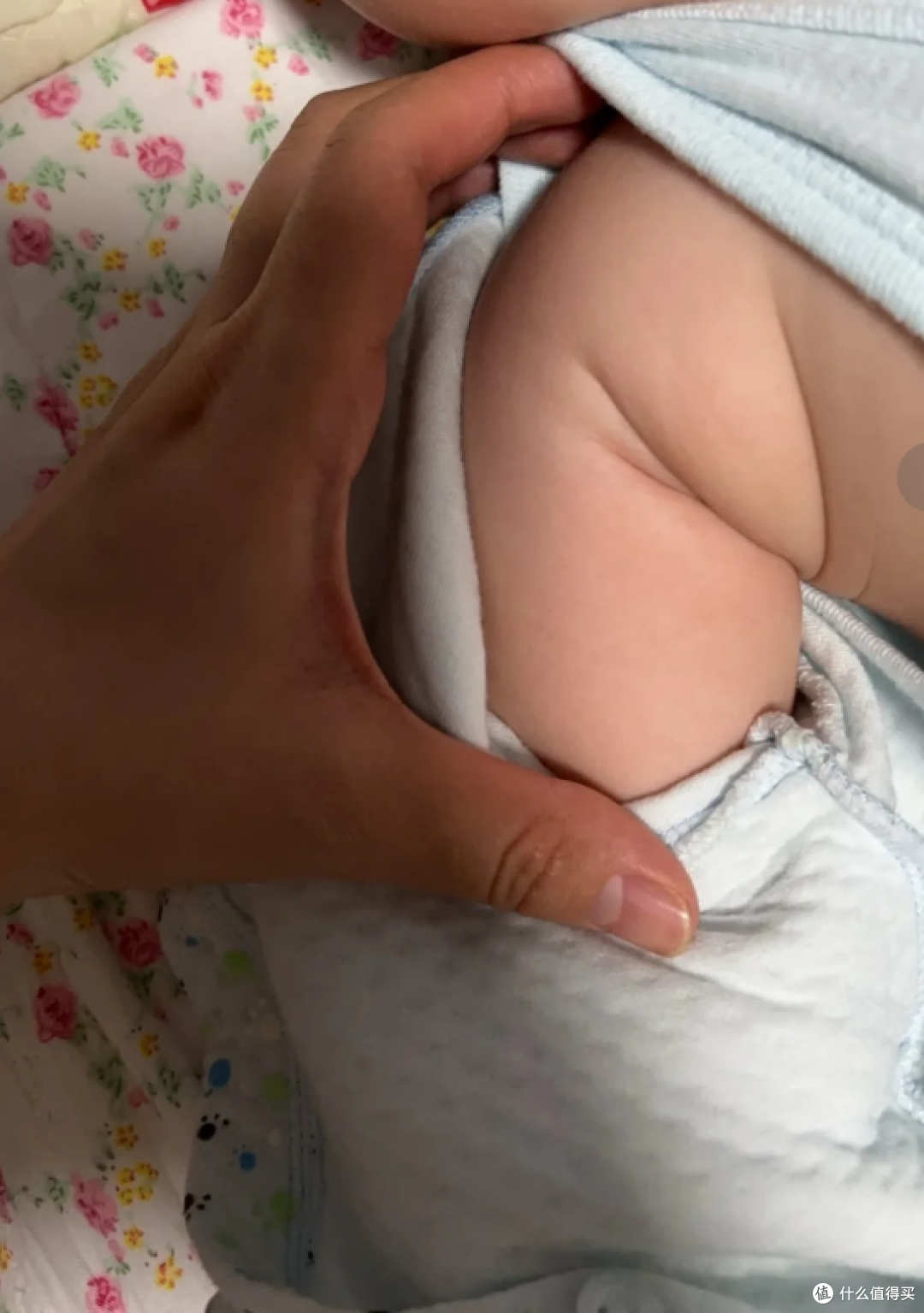 收狐霜小孩子可以用吗？