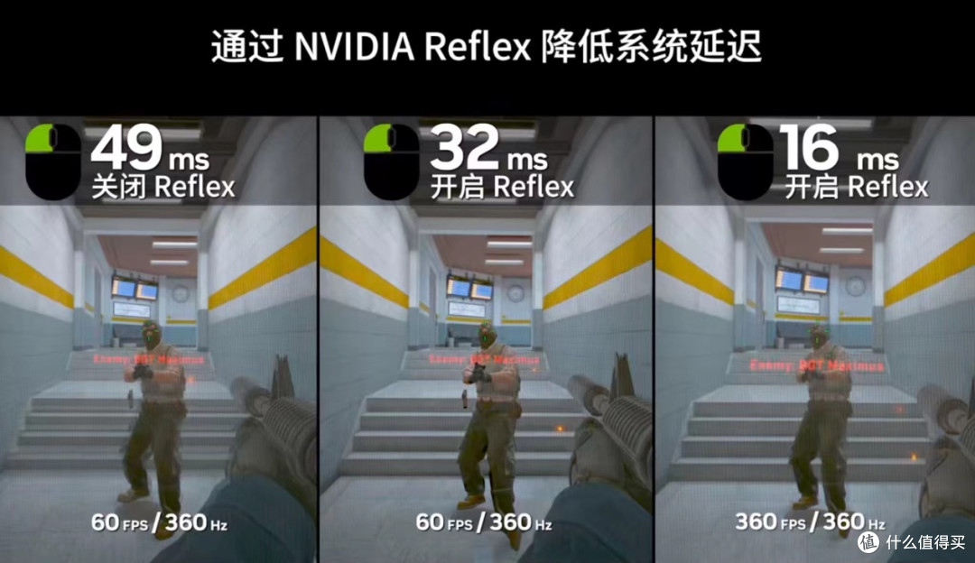 Niko科隆夺冠：FPS毫秒级体验选RTX50系显卡就对了