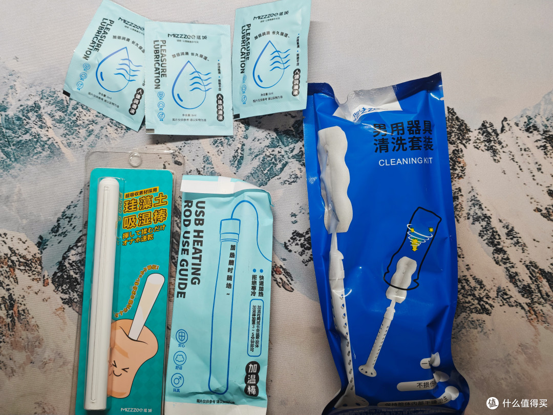 百元以内，国产杯子能卷到什么程度？