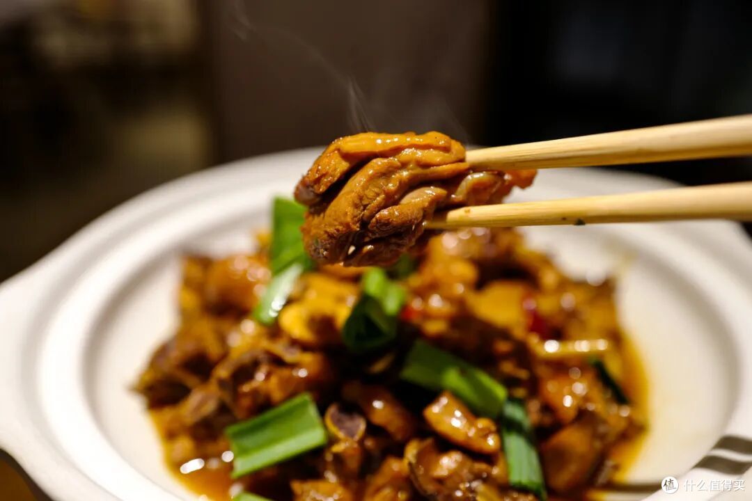 很美,但不营销的小城出现了!假期来是真没什么游客