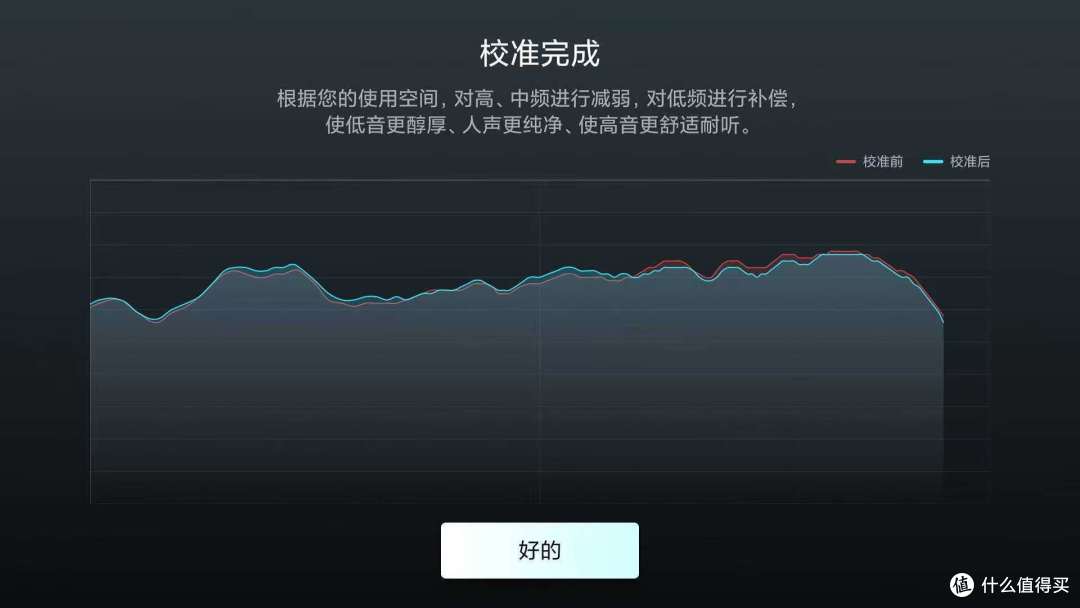 我认为是今年的画质机皇!海信UX2026真机实拍无滤镜