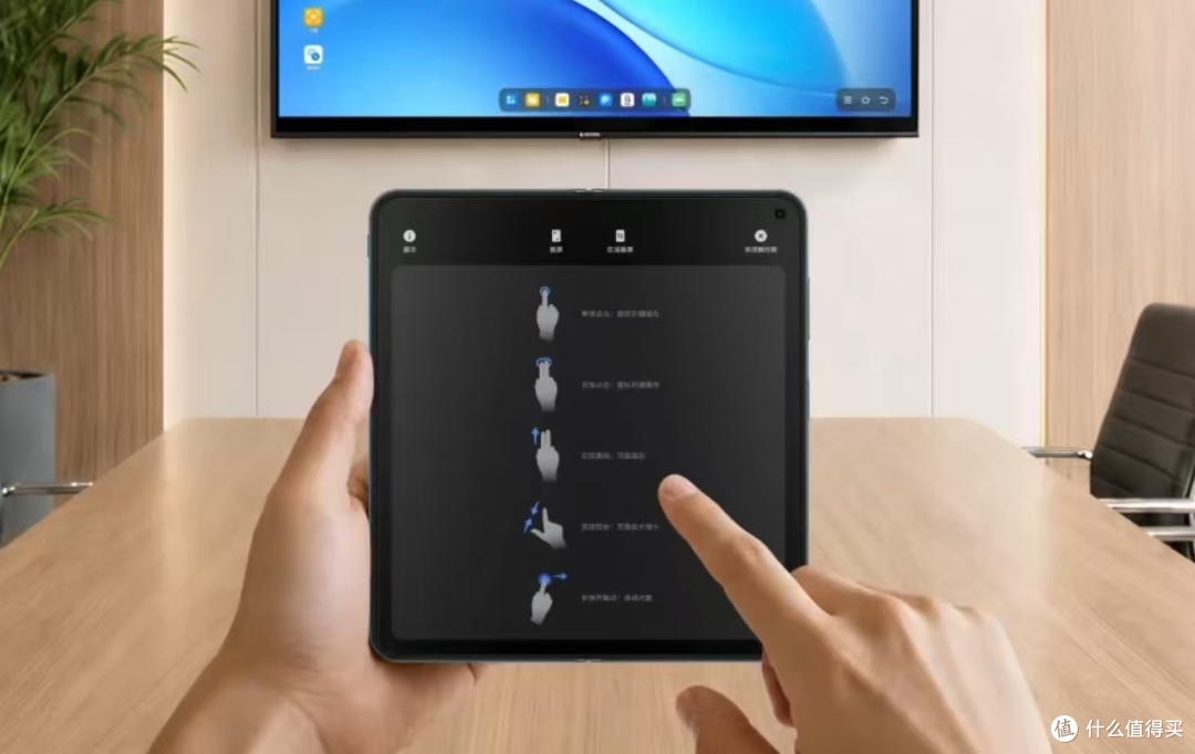 vivoXFold 6今日上线!折叠屏大满配来了,价格或较前代明显上移