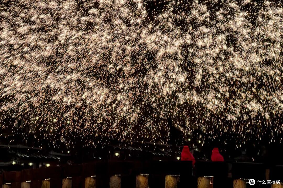避暑城市,又跑出一匹黑马!