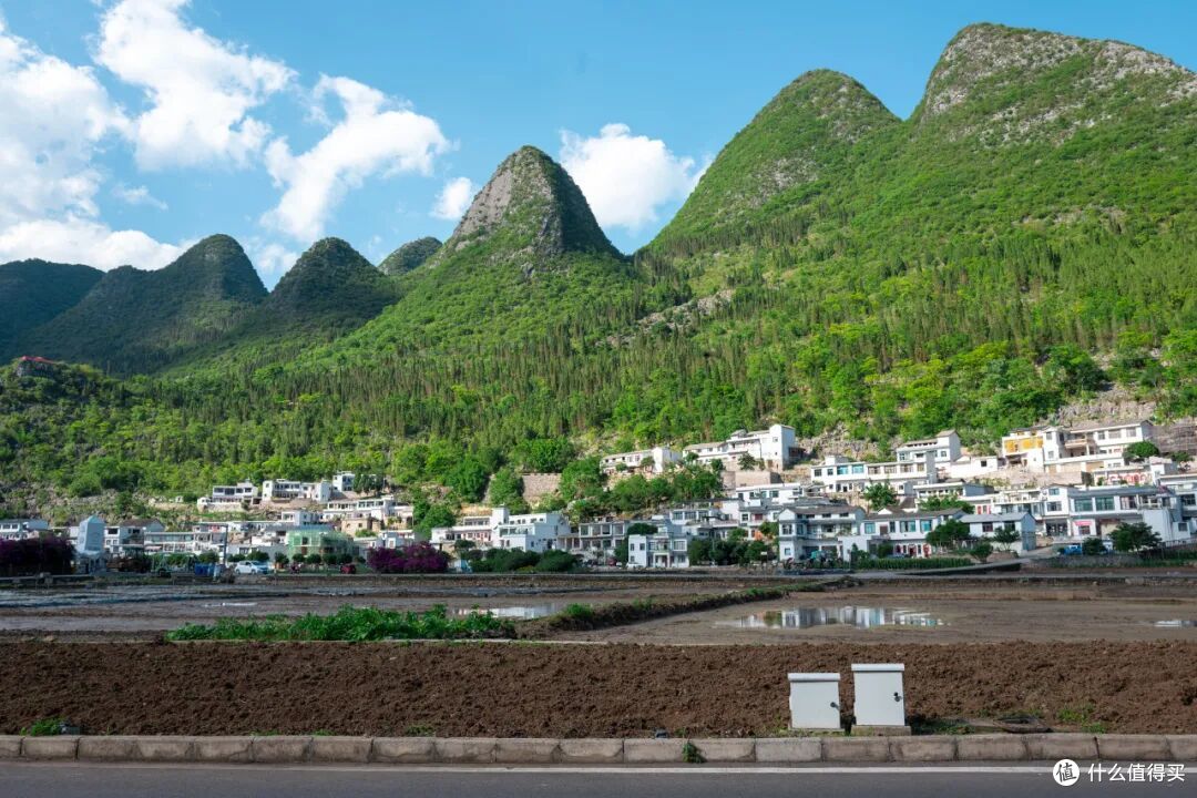 避暑城市,又跑出一匹黑马!