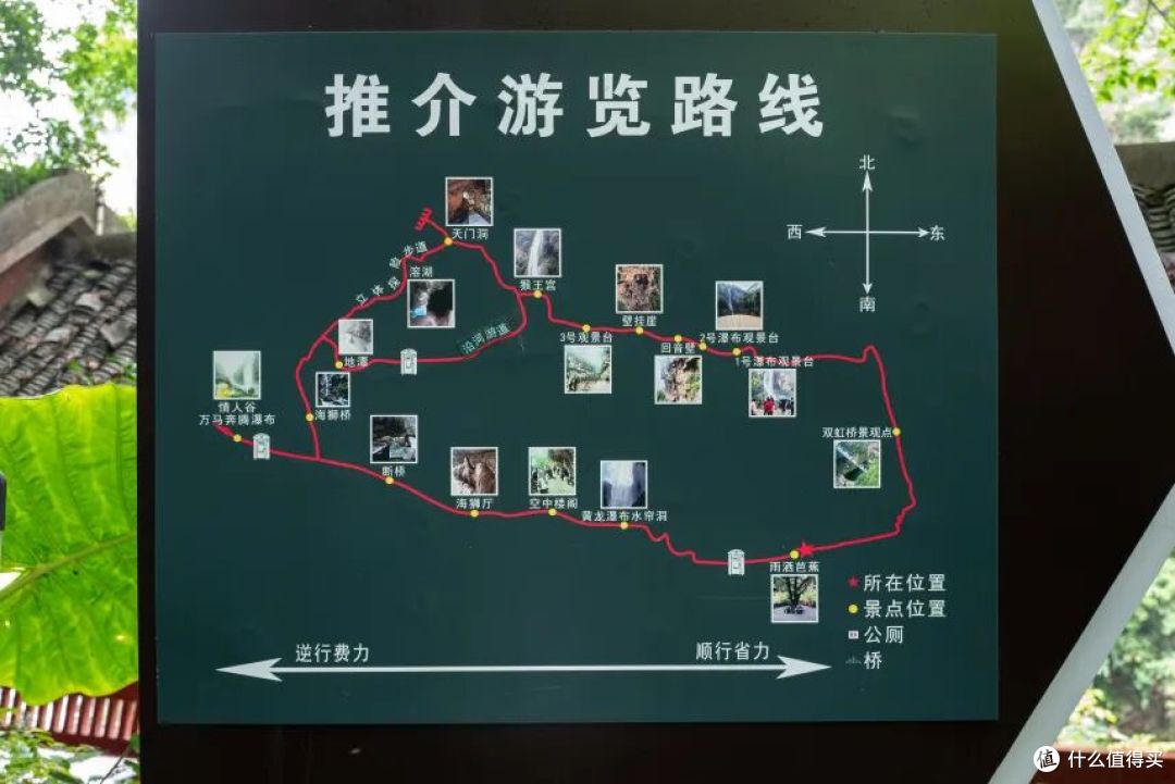 避暑城市,又跑出一匹黑马!