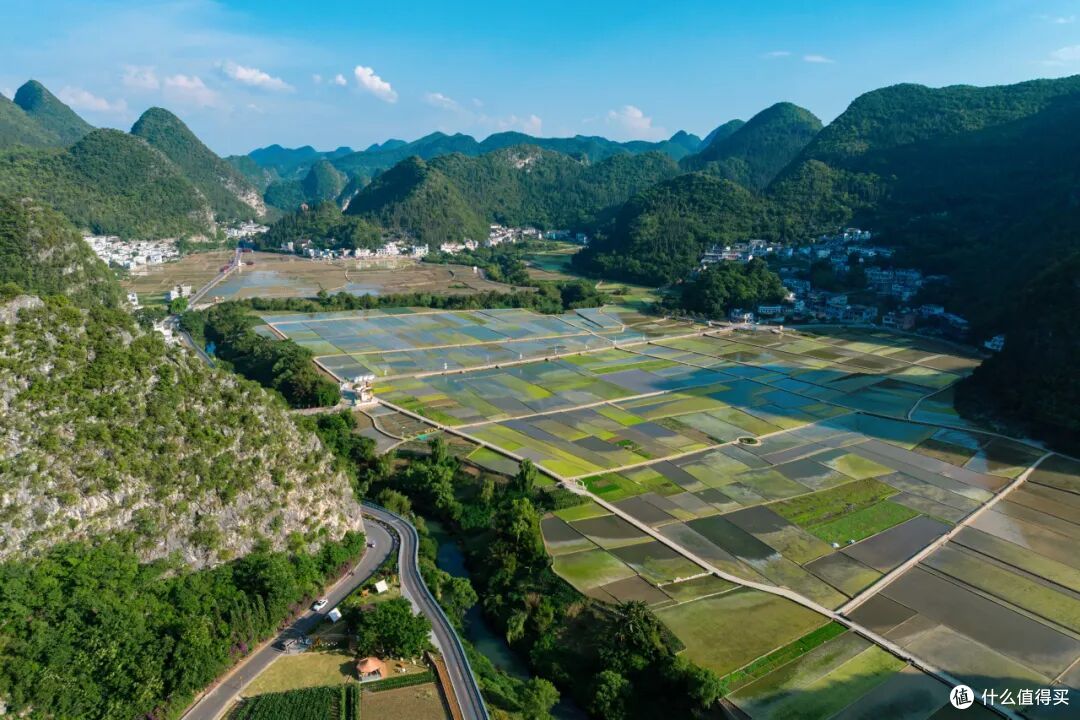 避暑城市,又跑出一匹黑马!