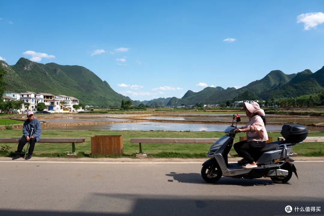 避暑城市,又跑出一匹黑马!