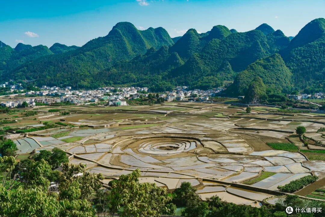 避暑城市,又跑出一匹黑马!